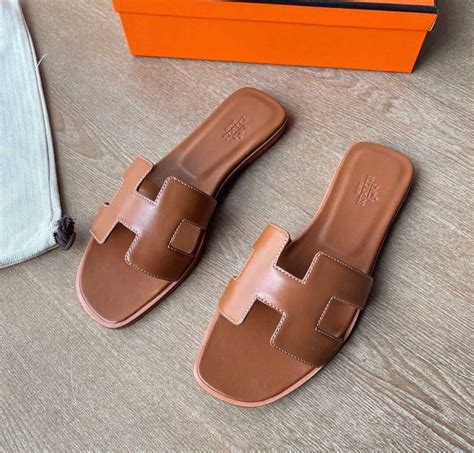 best hermes sandals dupes|hermes oasis sandals outfit.